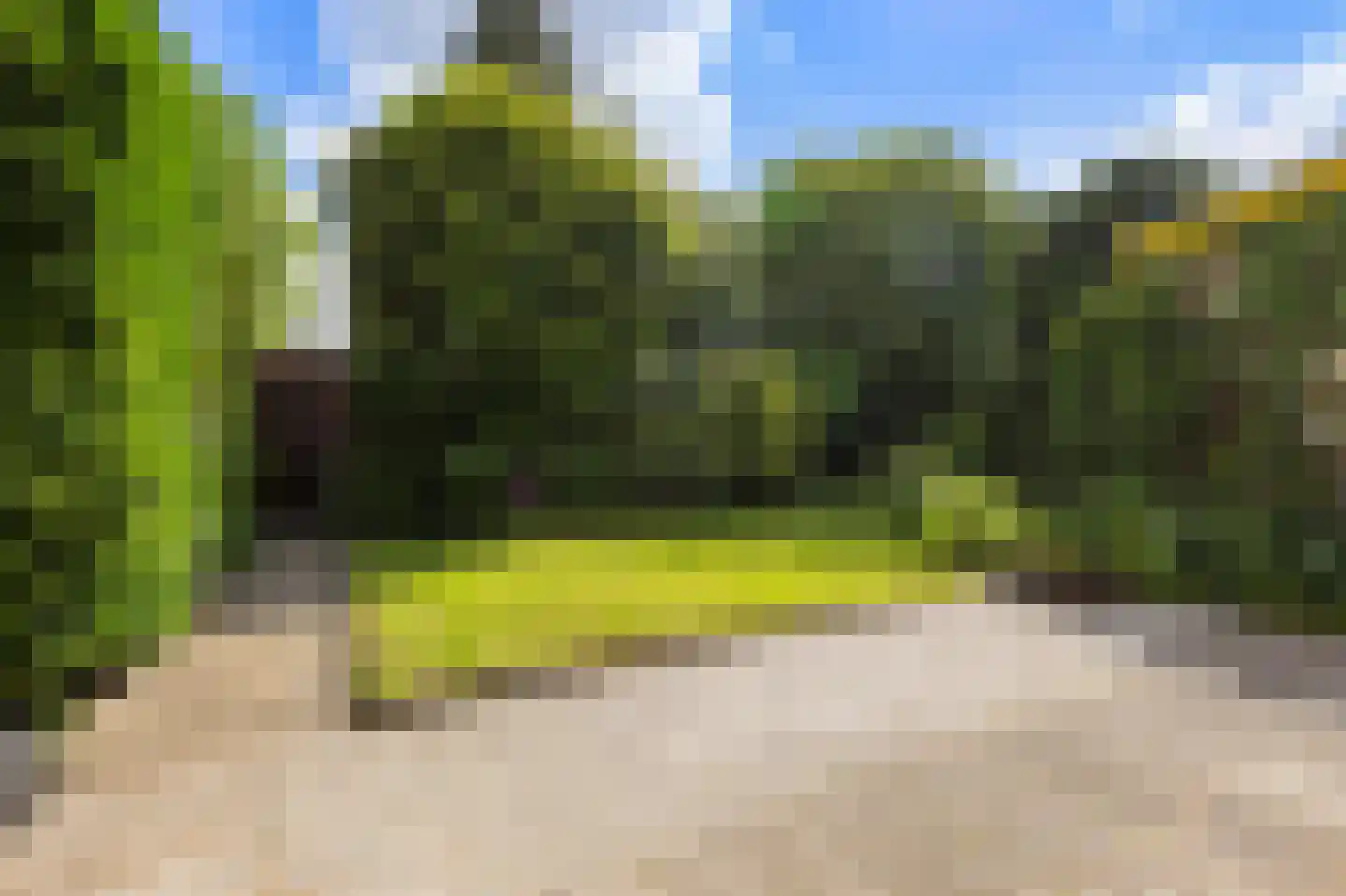 Bernoulliplein 9 Groningen thumbnail 6