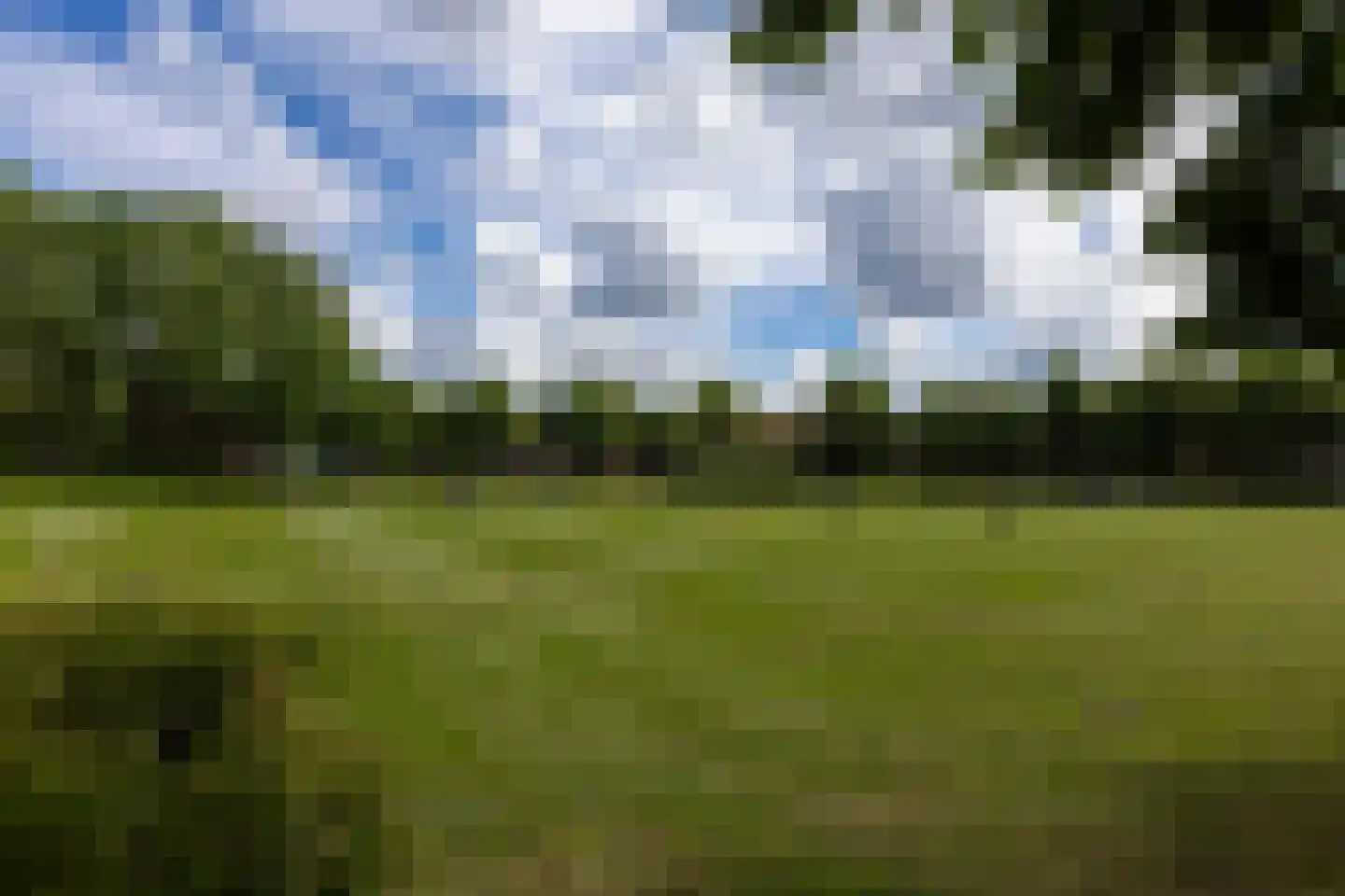 Bernoulliplein 9 Groningen thumbnail 7