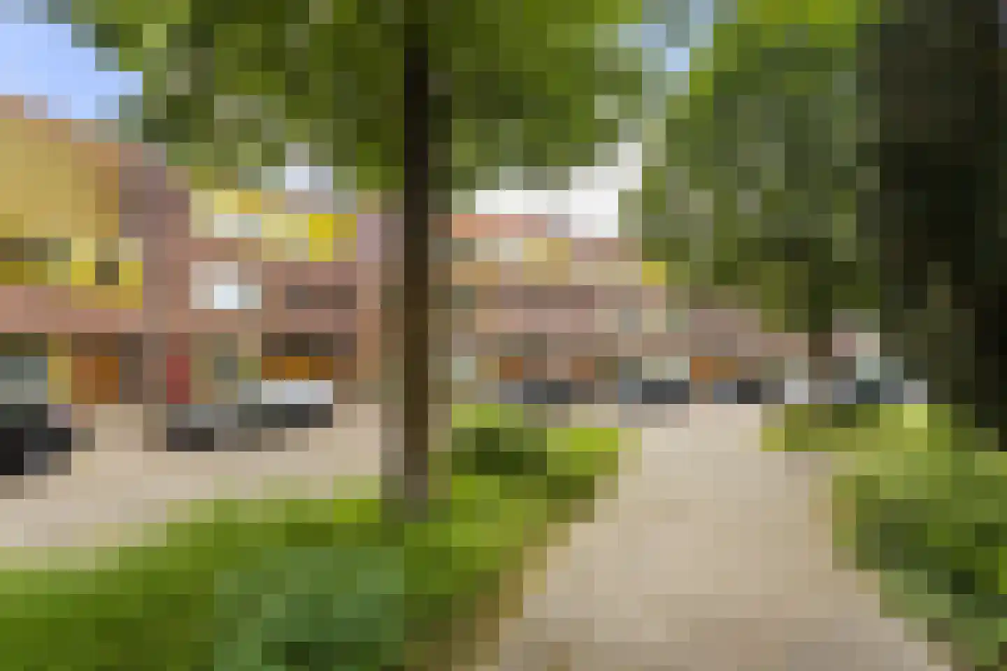 Bernoulliplein 9 Groningen thumbnail 9