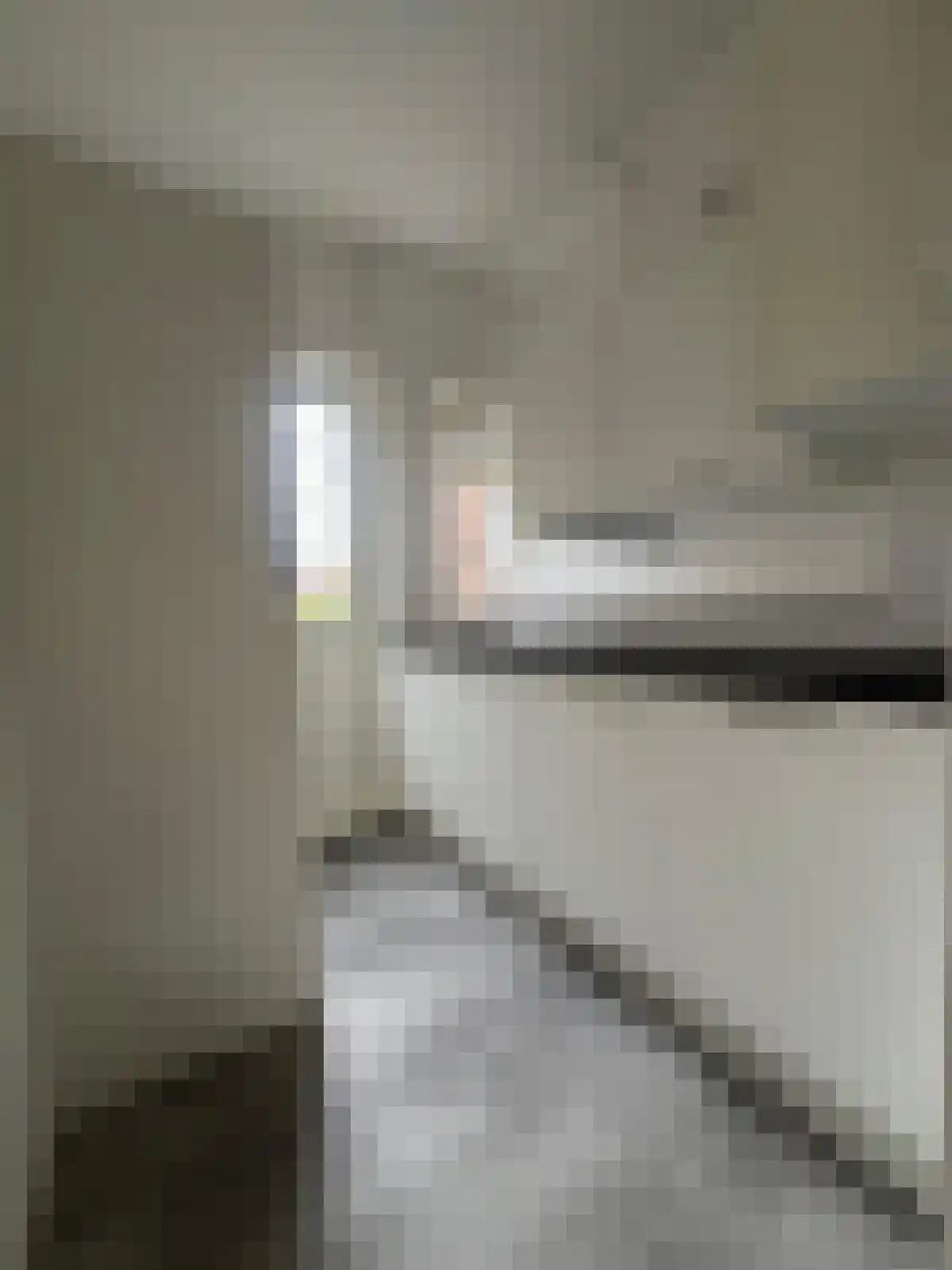 Bernoulliplein Groningen thumbnail 4