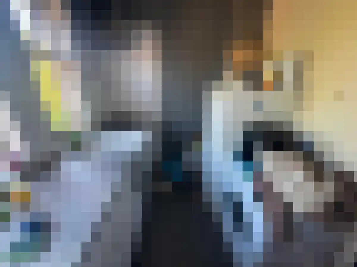 Bernoulliplein Groningen thumbnail 4