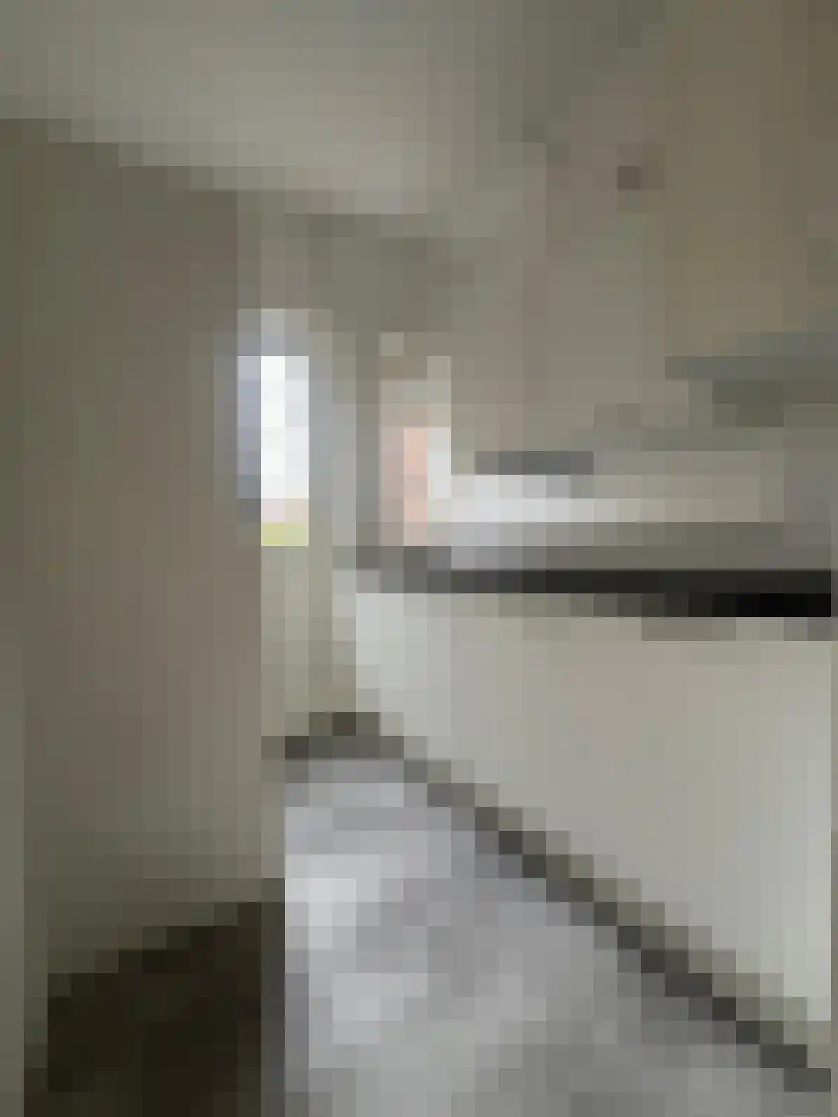 Bernoulliplein Groningen thumbnail 5