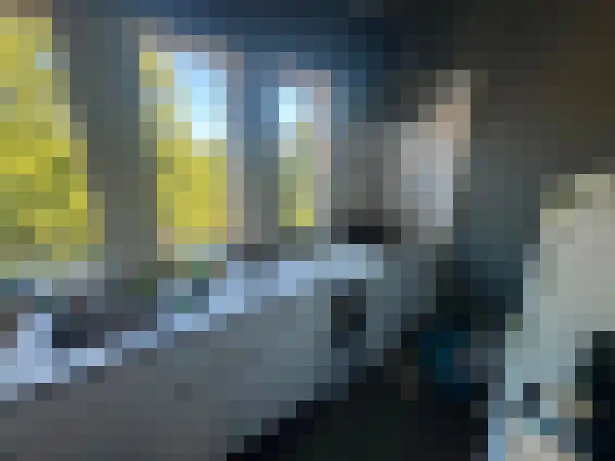 Bernoulliplein Groningen thumbnail 5