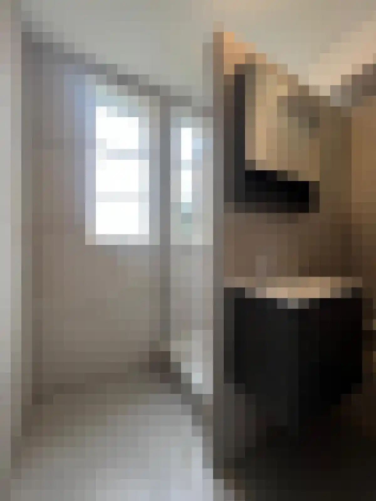 Bernoulliplein Groningen thumbnail 6