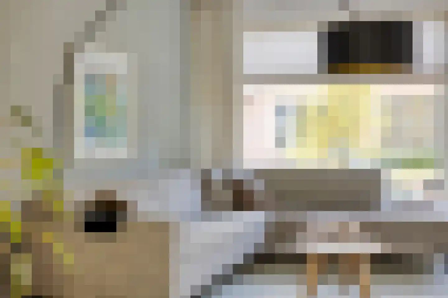 Bernoullistraat 1 Helmond thumbnail 10