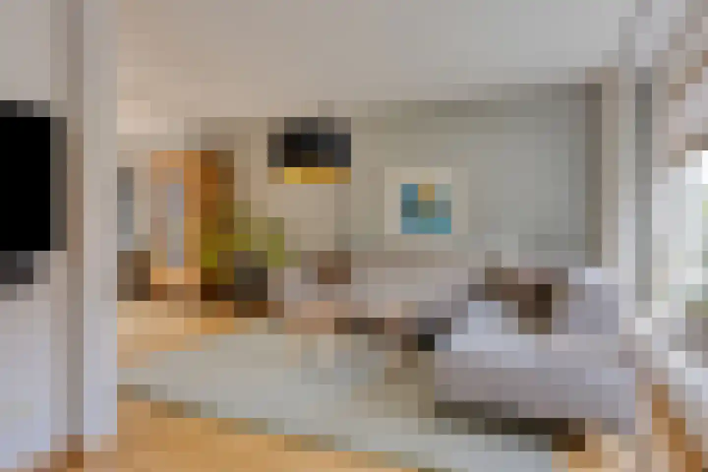 Bernoullistraat 1 Helmond thumbnail 13