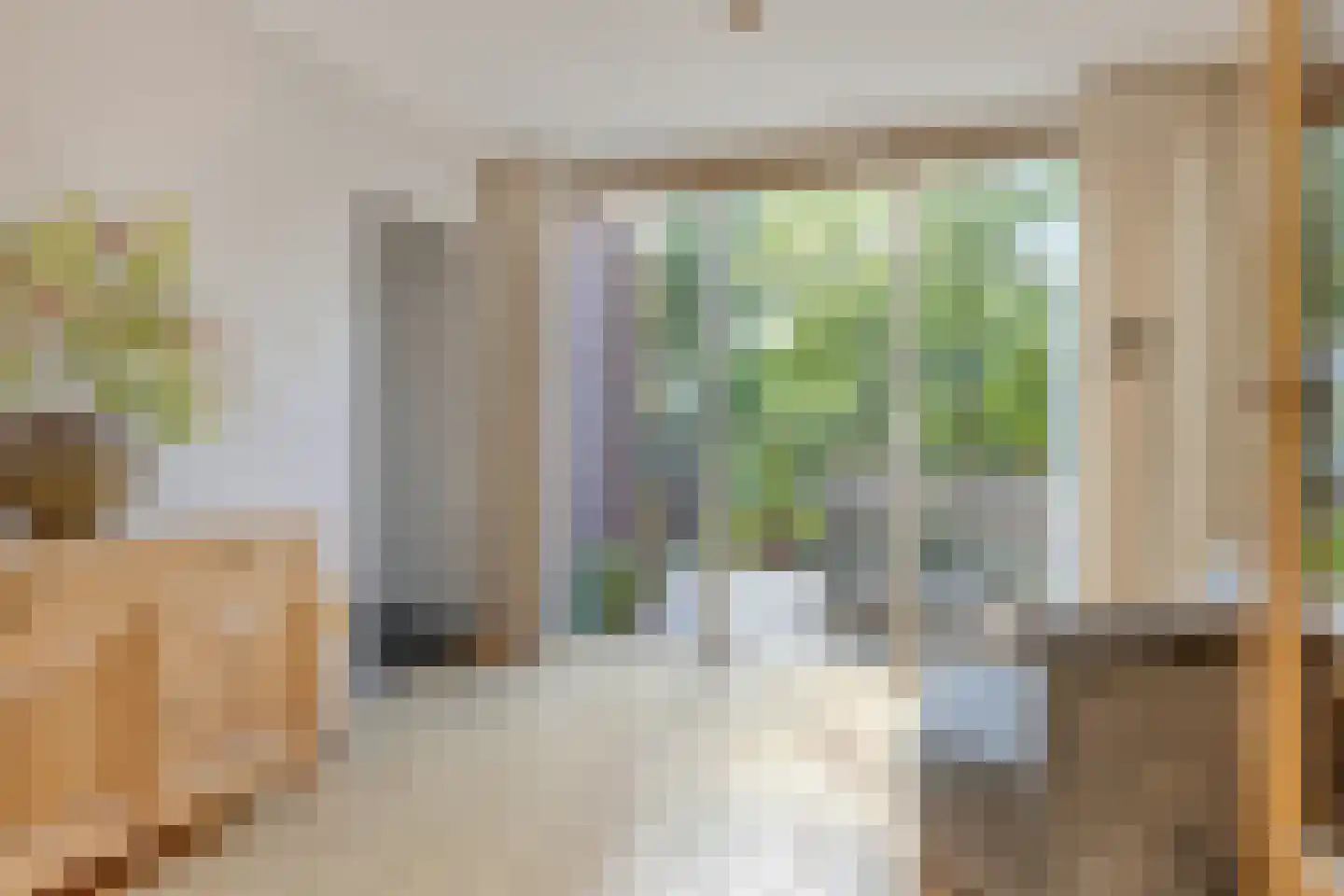 Bernoullistraat 1 Helmond thumbnail 15