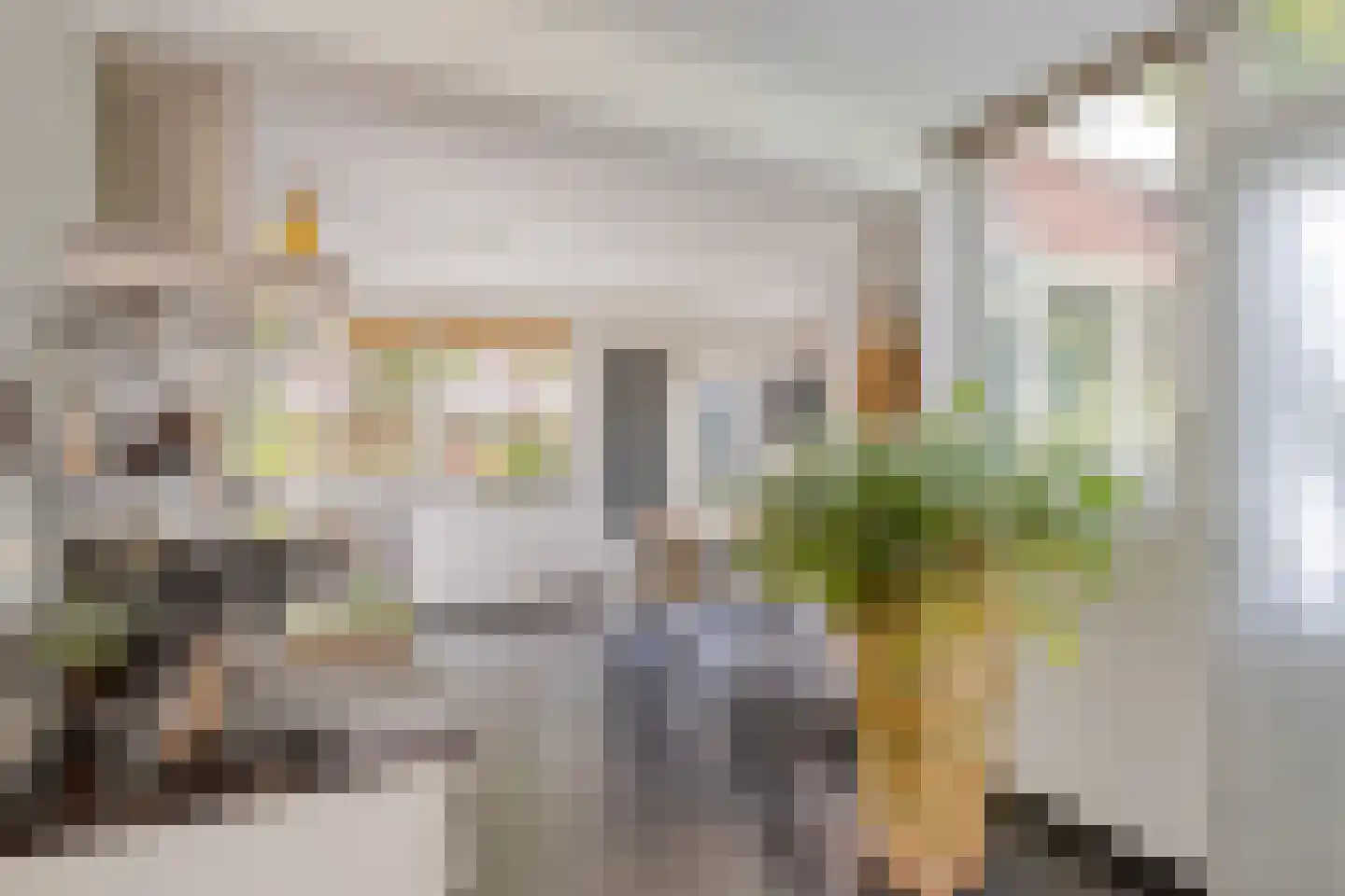 Bernoullistraat 1 Helmond thumbnail 17