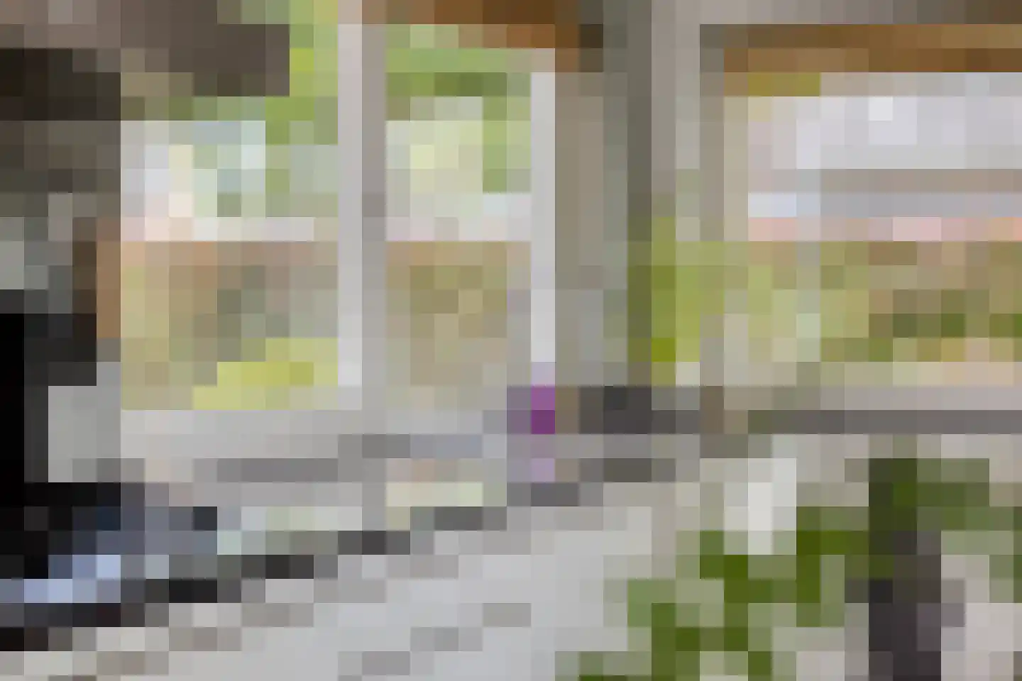 Bernoullistraat 1 Helmond thumbnail 19