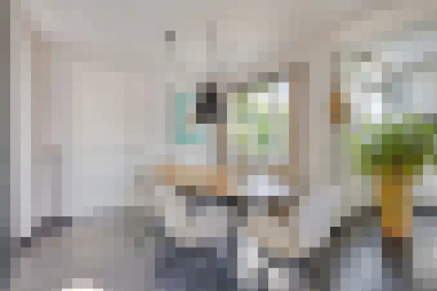 Bernoullistraat 1 Helmond thumbnail 21