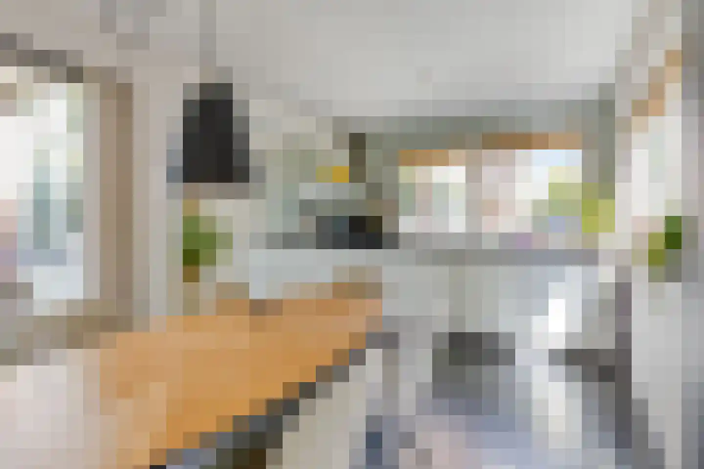 Bernoullistraat 1 Helmond thumbnail 22