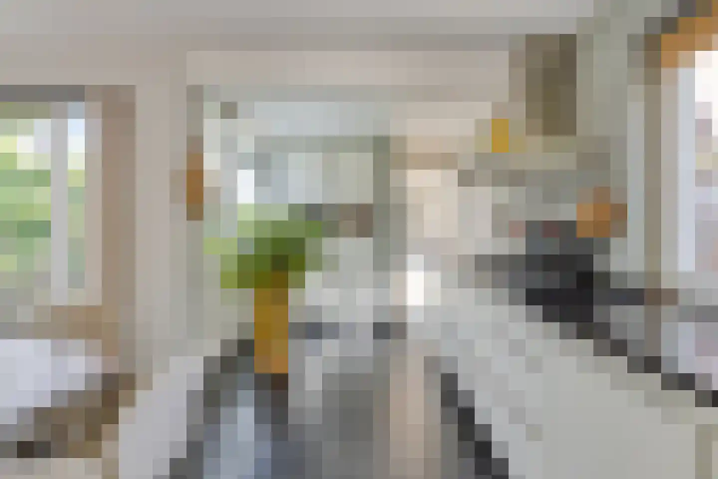 Bernoullistraat 1 Helmond thumbnail 23