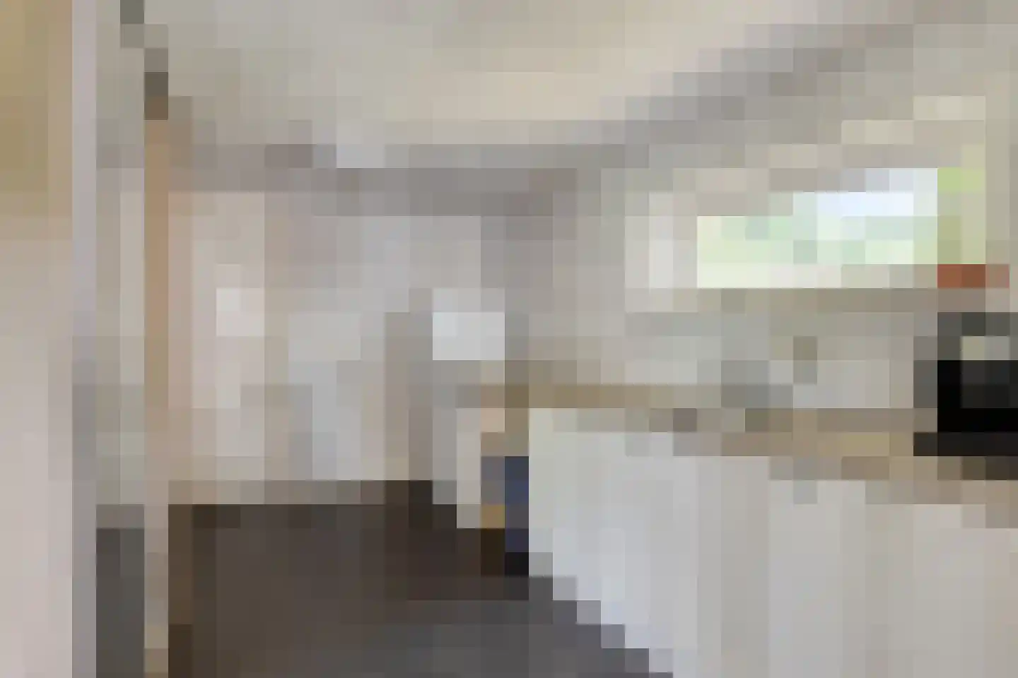 Bernoullistraat 1 Helmond thumbnail 24