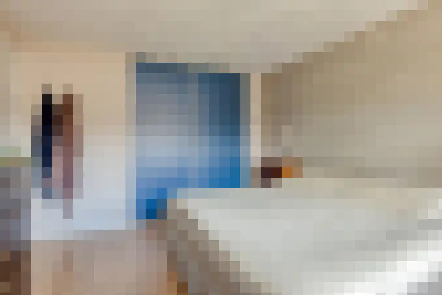 Bernoullistraat 1 Helmond thumbnail 28