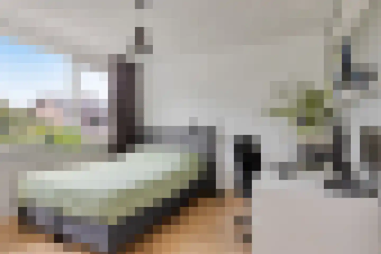 Bernoullistraat 1 Helmond thumbnail 29