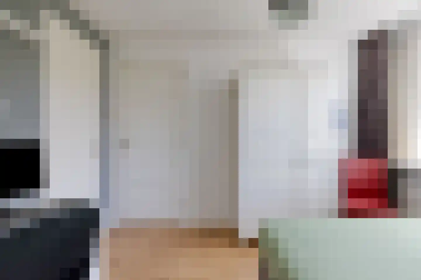 Bernoullistraat 1 Helmond thumbnail 30