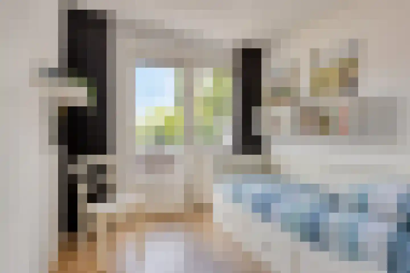 Bernoullistraat 1 Helmond thumbnail 31