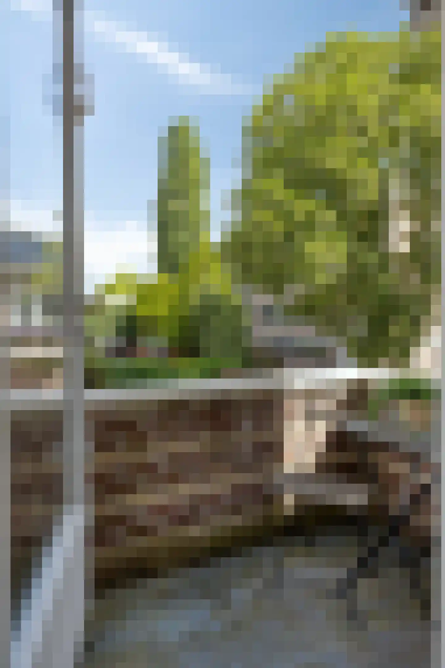 Bernoullistraat 1 Helmond thumbnail 32