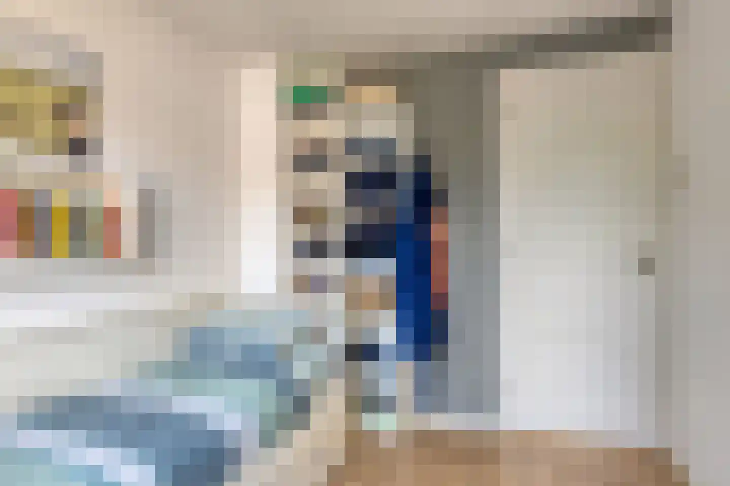 Bernoullistraat 1 Helmond thumbnail 34
