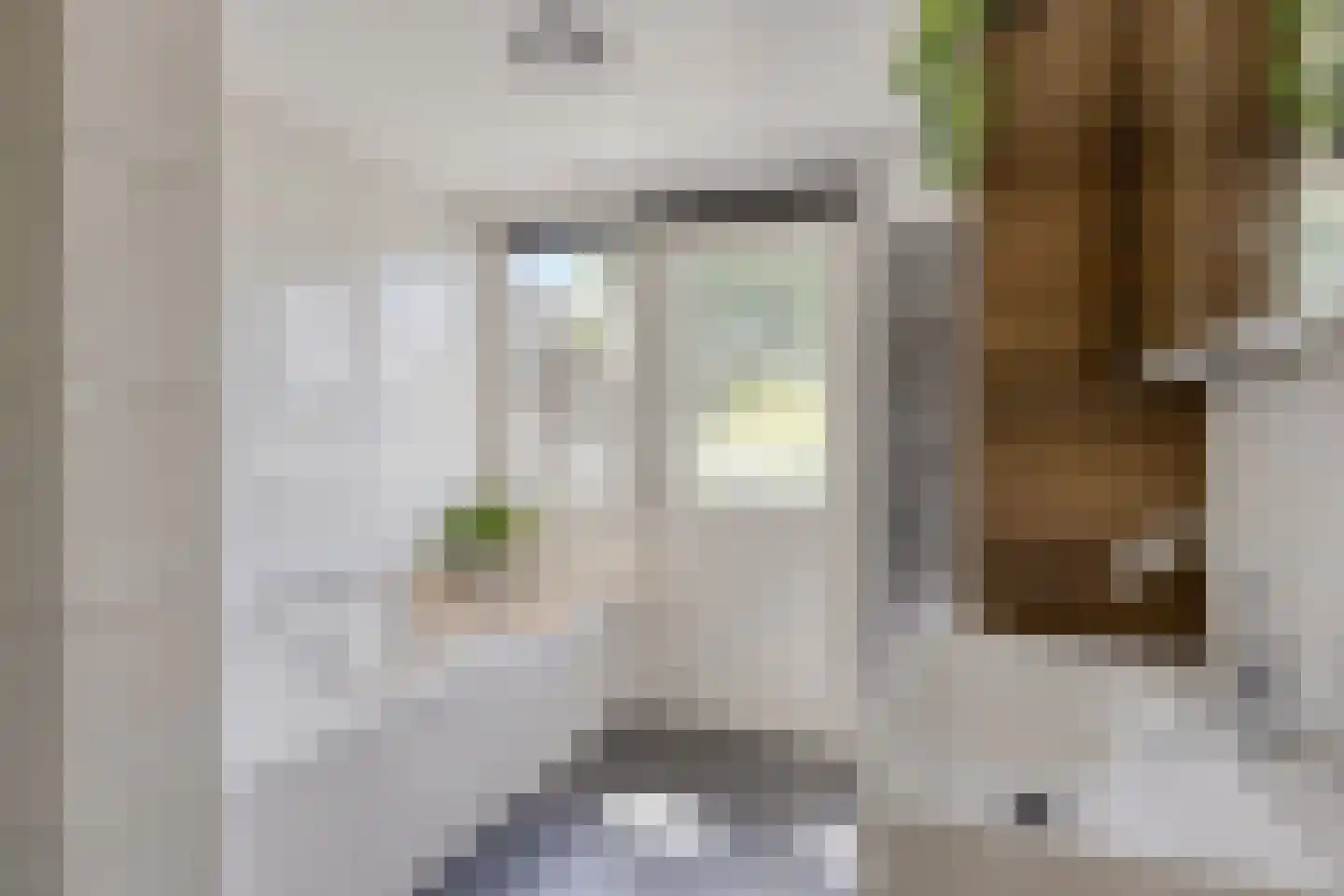 Bernoullistraat 1 Helmond thumbnail 35