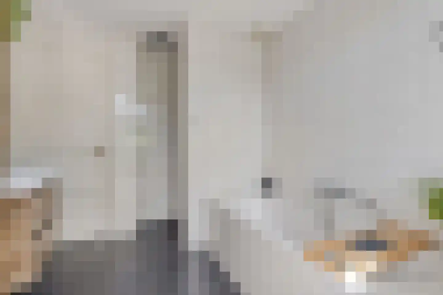 Bernoullistraat 1 Helmond thumbnail 37