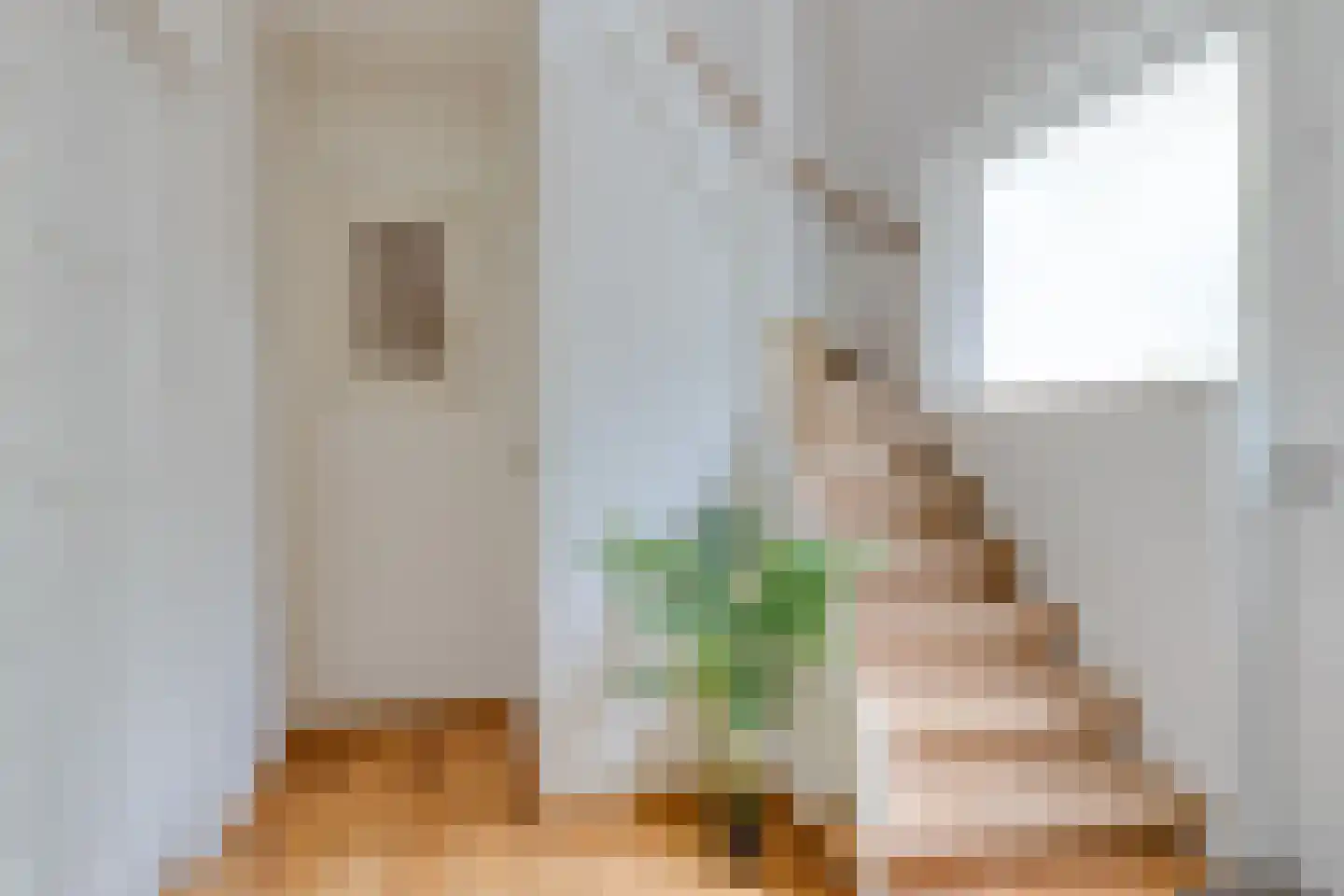 Bernoullistraat 1 Helmond thumbnail 4