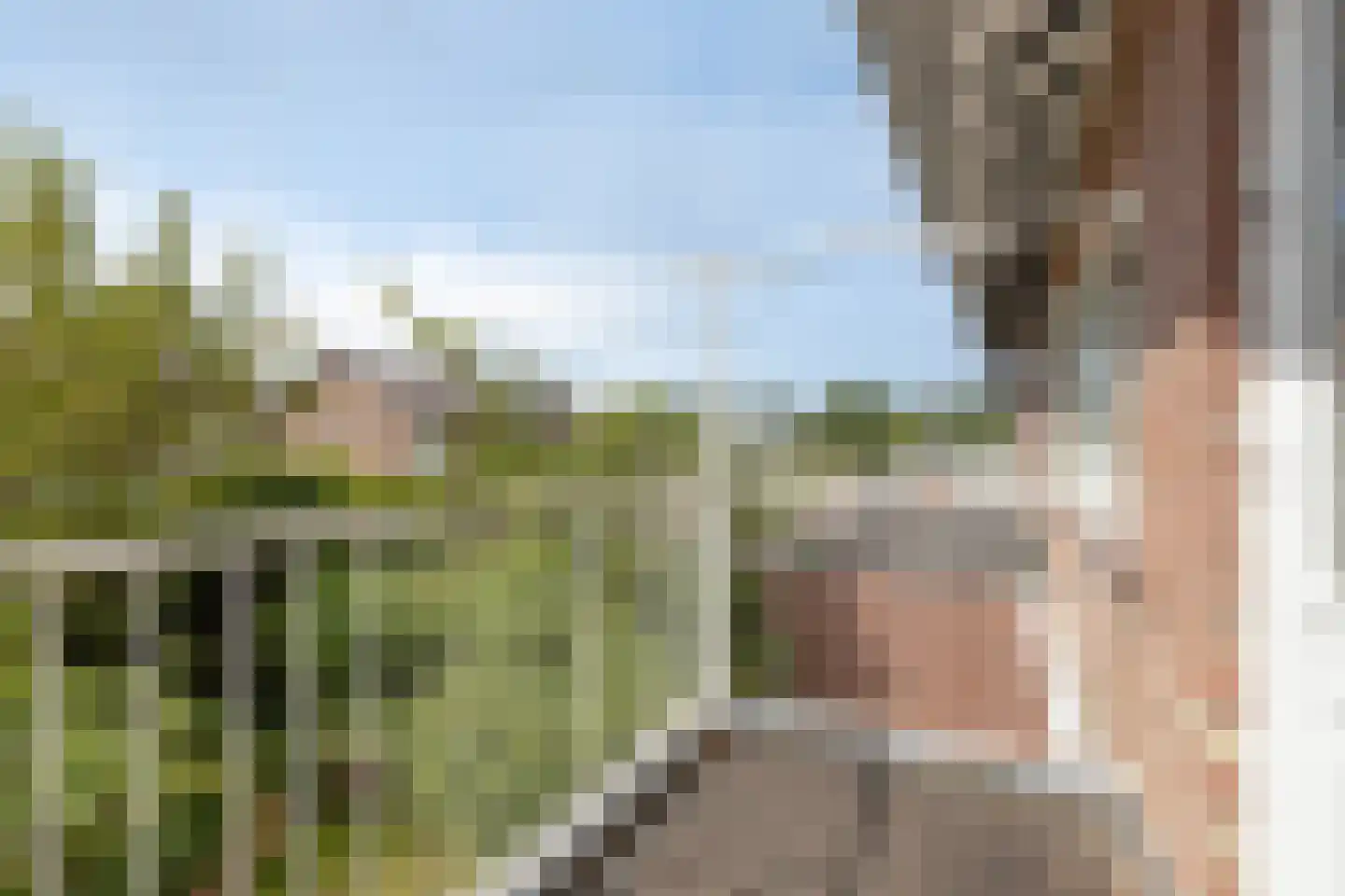 Bernoullistraat 1 Helmond thumbnail 40