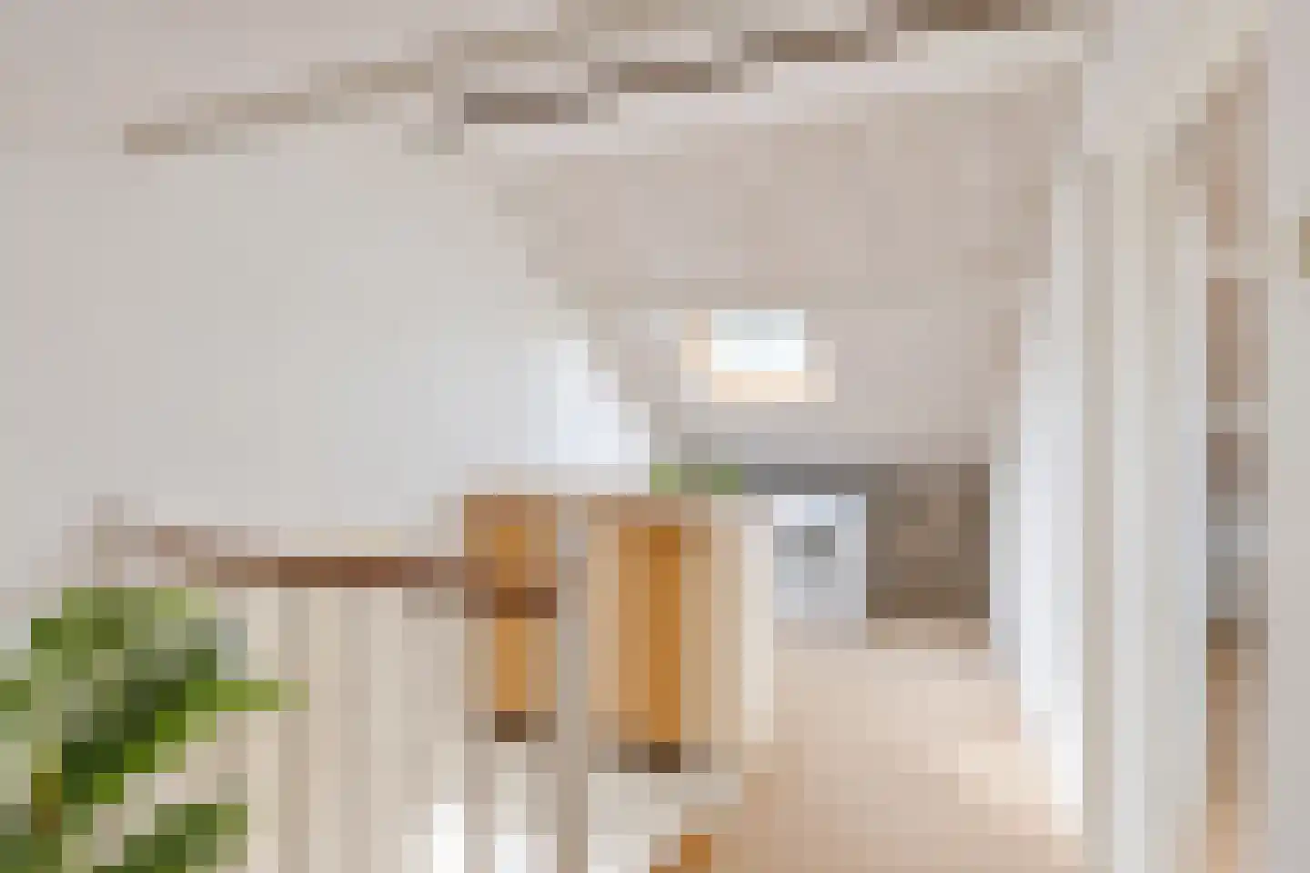 Bernoullistraat 1 Helmond thumbnail 42