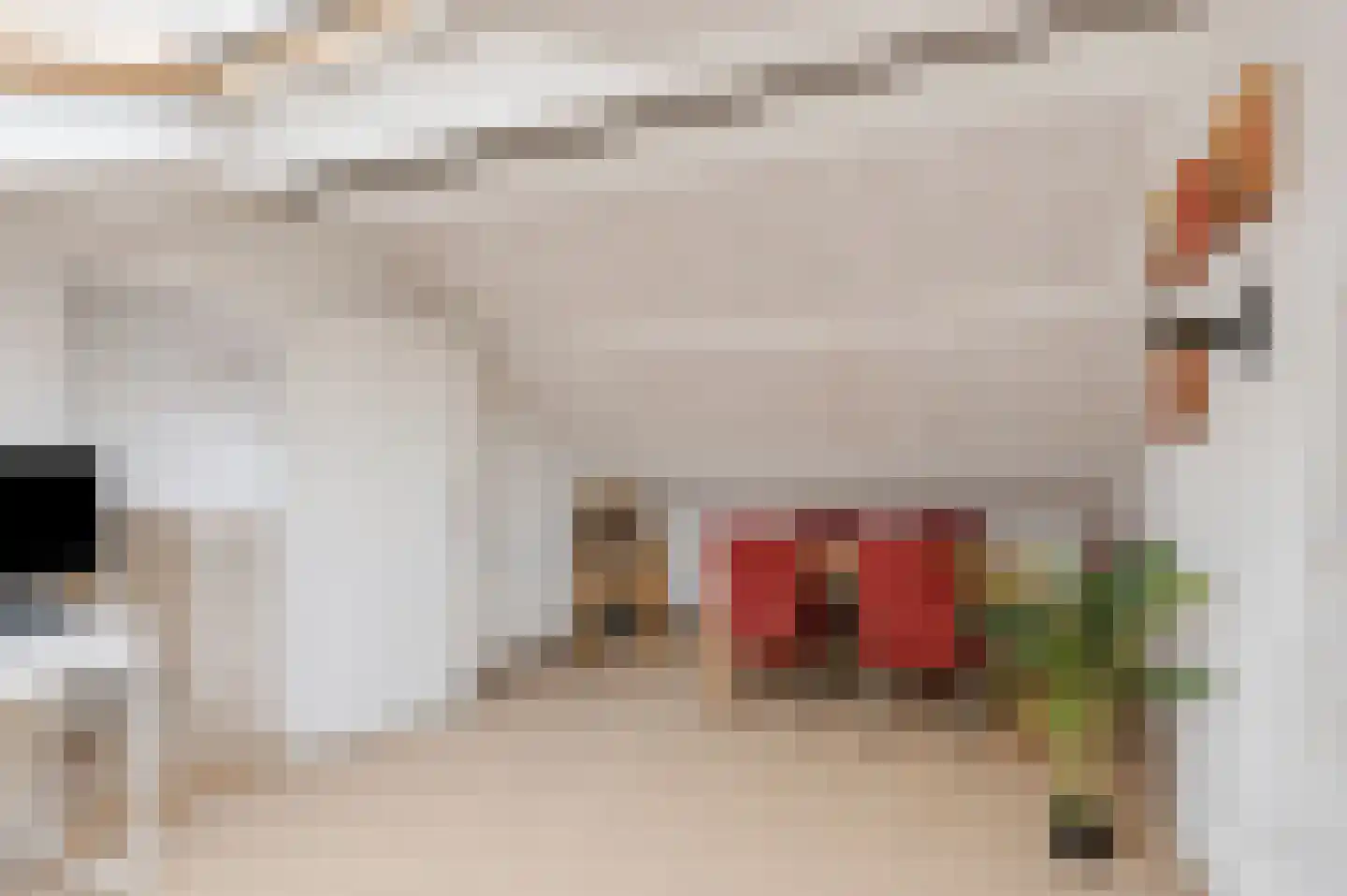 Bernoullistraat 1 Helmond thumbnail 44