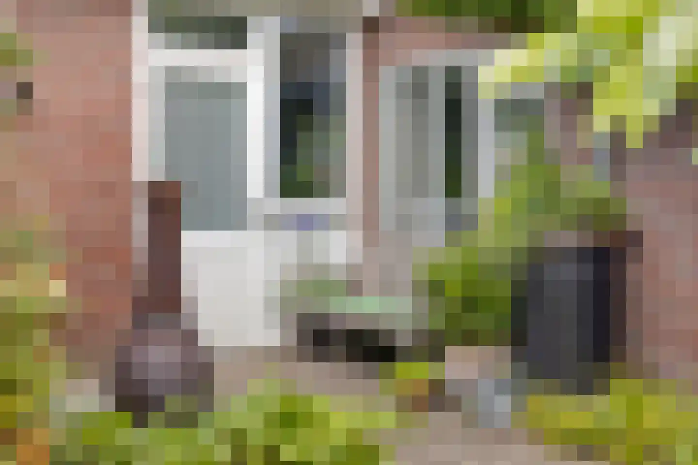 Bernoullistraat 1 Helmond thumbnail 51