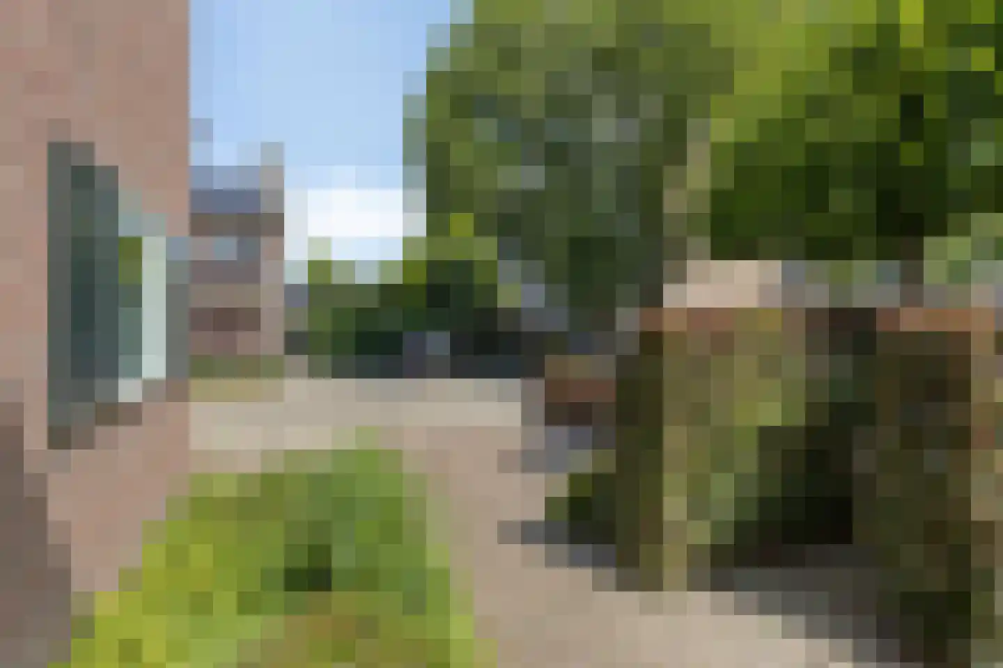 Bernoullistraat 1 Helmond thumbnail 54