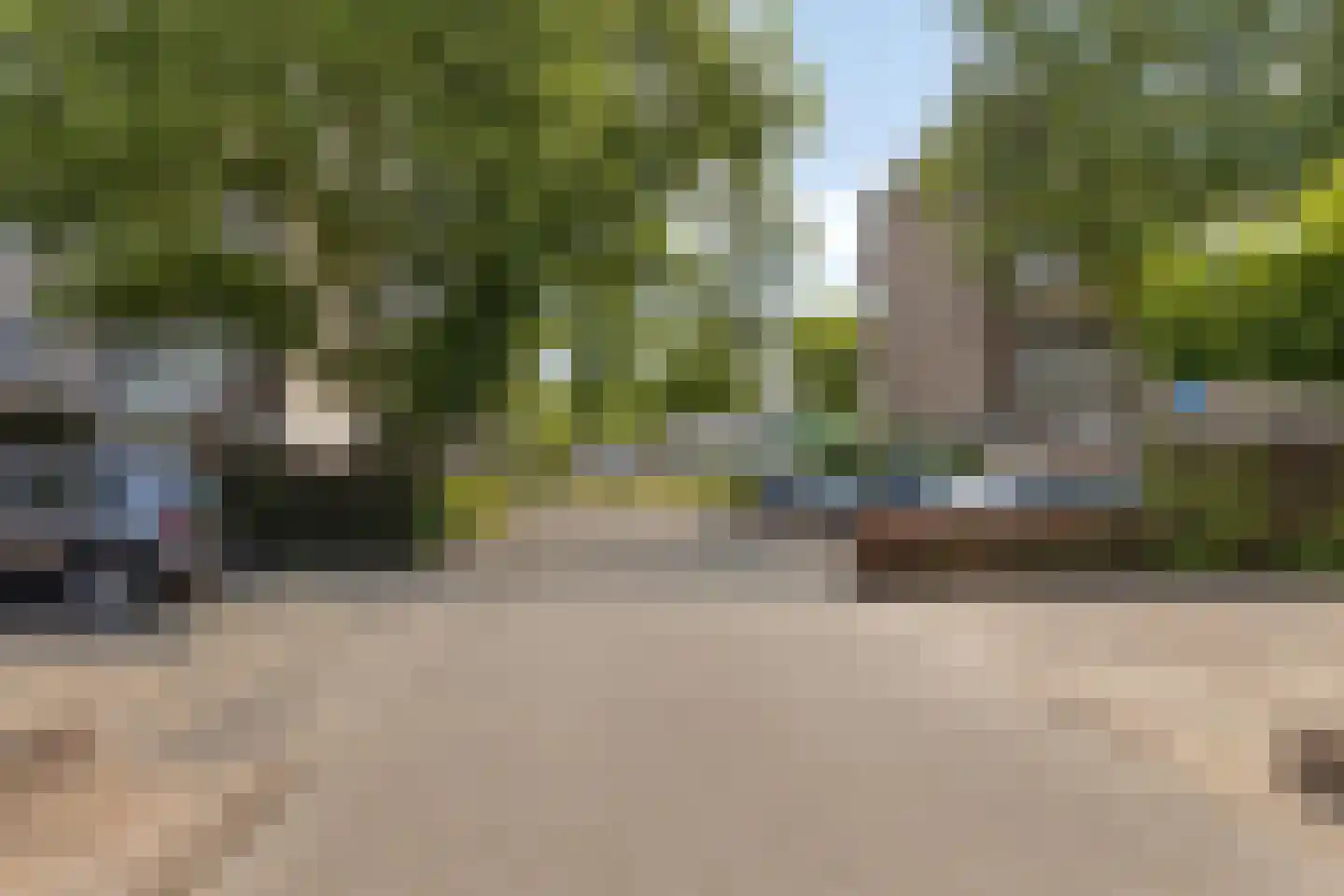 Bernoullistraat 1 Helmond thumbnail 55