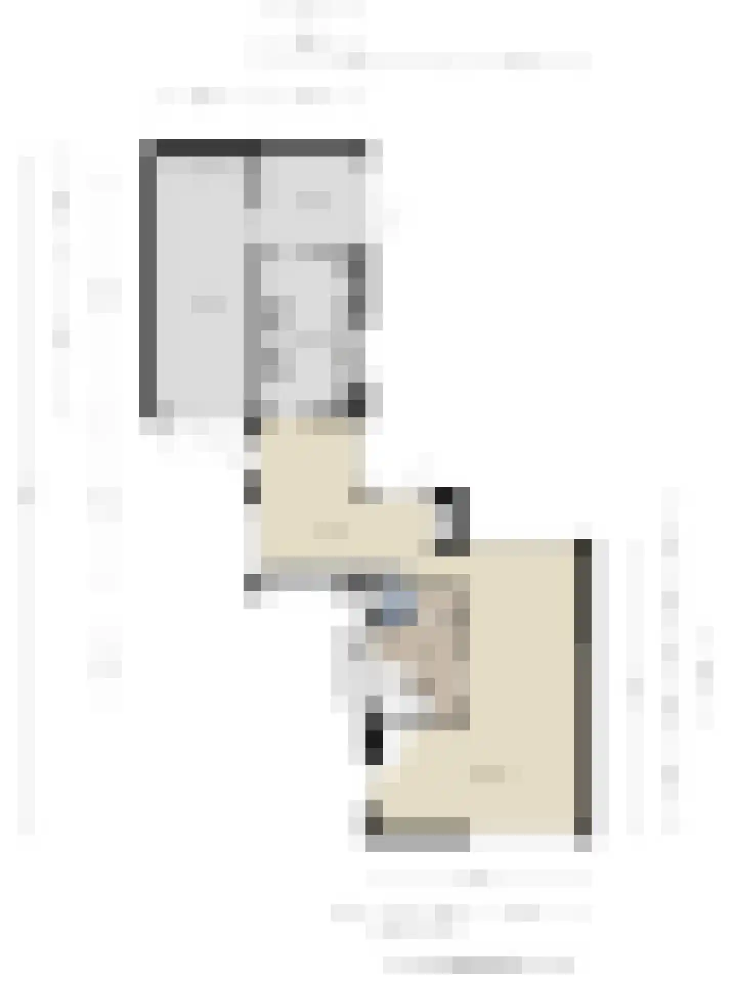 Bernoullistraat 1 Helmond thumbnail 57