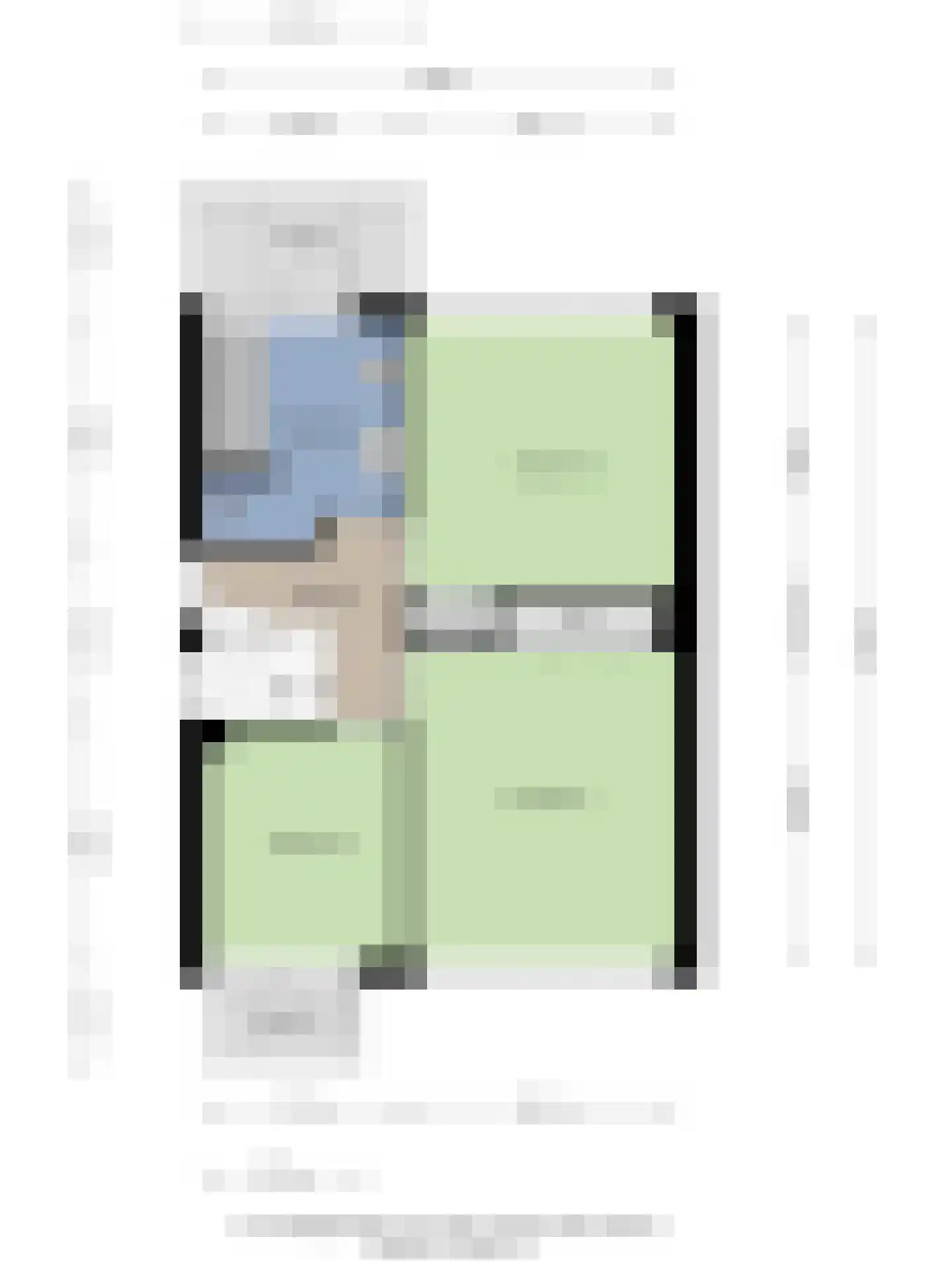 Bernoullistraat 1 Helmond thumbnail 58