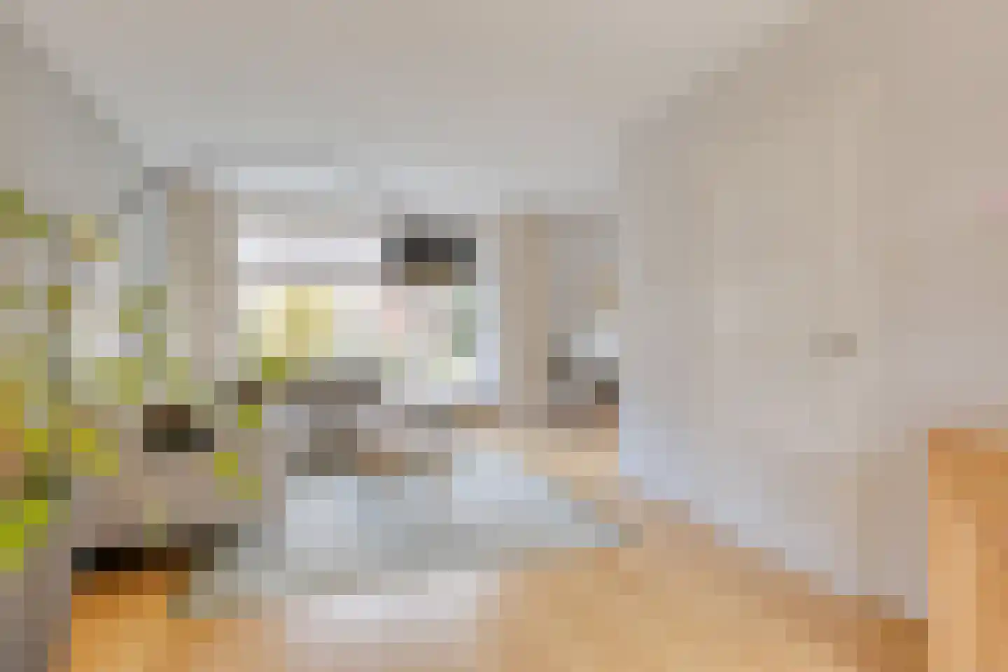 Bernoullistraat 1 Helmond thumbnail 8