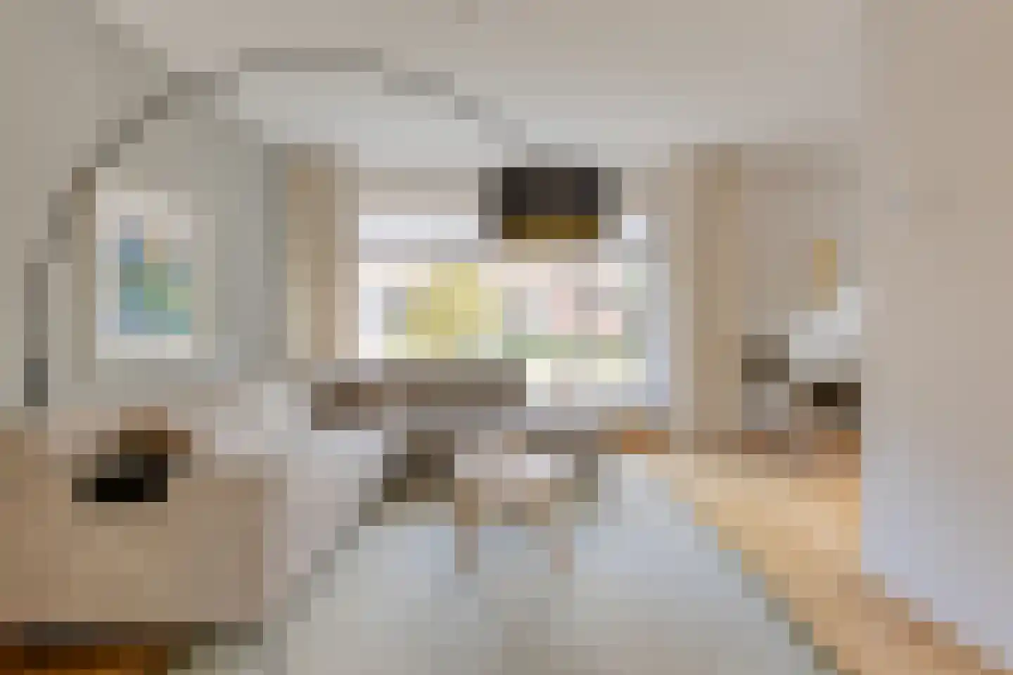 Bernoullistraat 1 Helmond thumbnail 9
