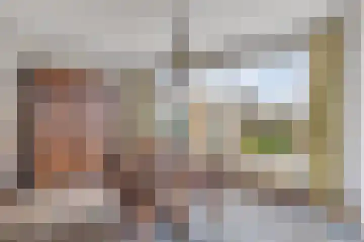 Bernoullistraat 10 Helmond thumbnail 13