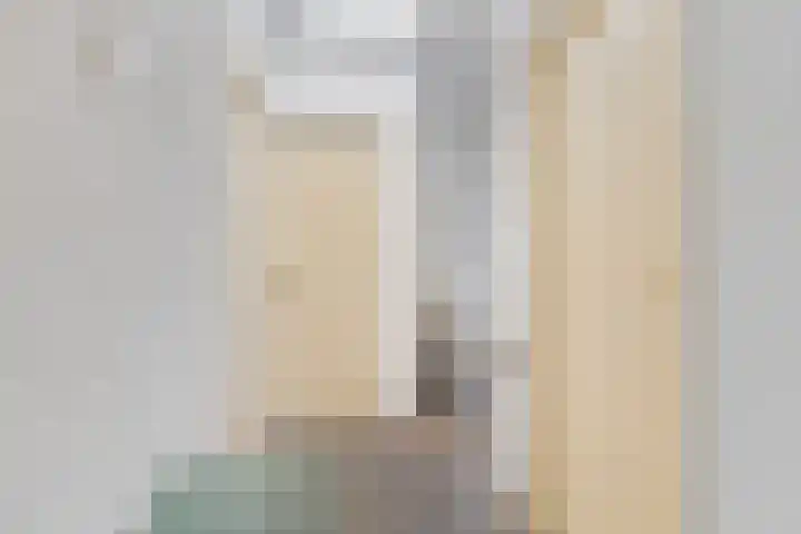 Bernoullistraat 10 Helmond thumbnail 21