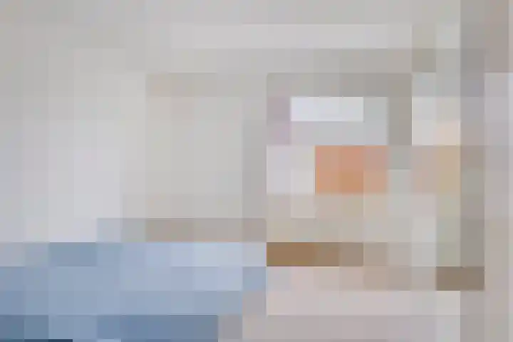 Bernoullistraat 10 Helmond thumbnail 22