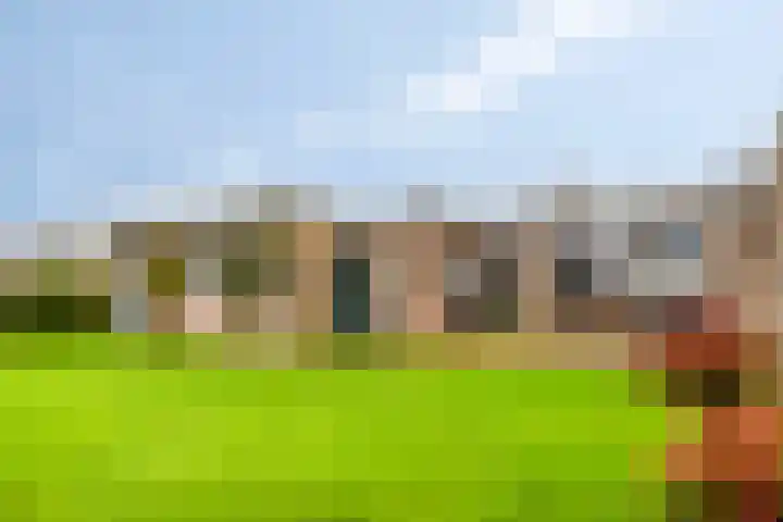 Bernoullistraat 10 Helmond thumbnail 27