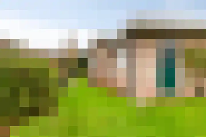 Bernoullistraat 10 Helmond thumbnail 29