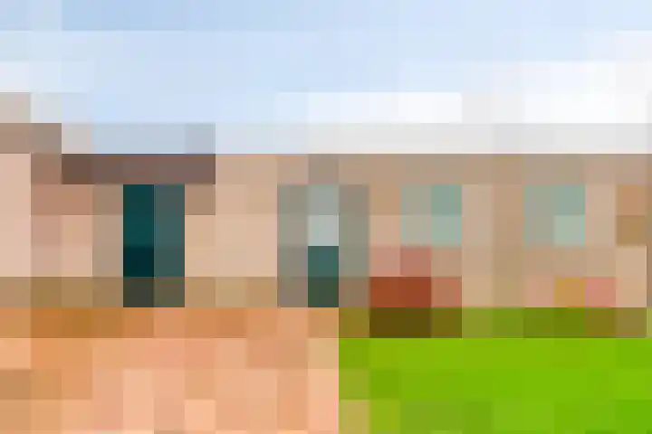 Bernoullistraat 10 Helmond thumbnail 30