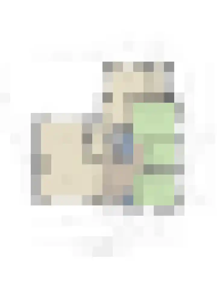 Bernoullistraat 10 Helmond thumbnail 35