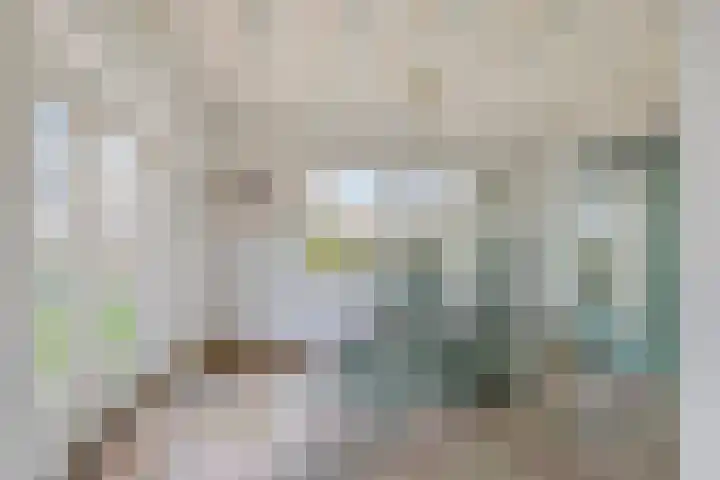 Bernoullistraat 10 Helmond thumbnail 4