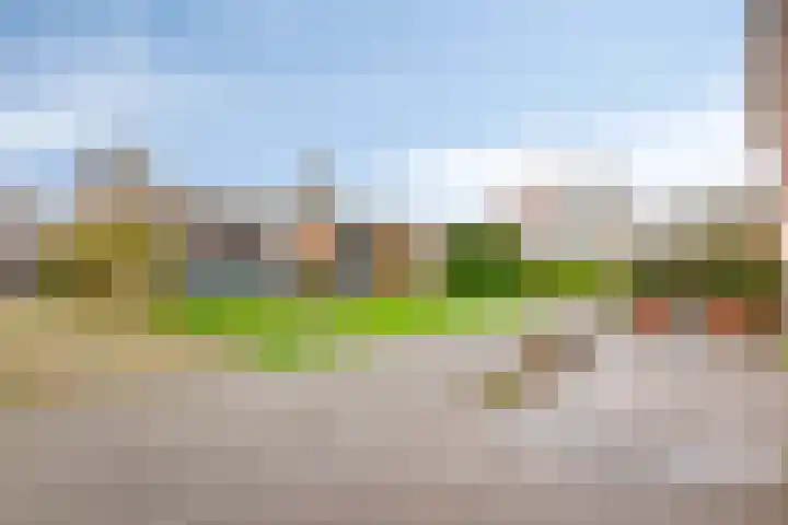 Bernoullistraat 10 Helmond thumbnail 6
