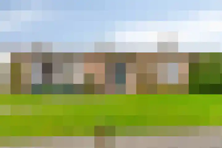 Bernoullistraat 10 Helmond thumbnail 7