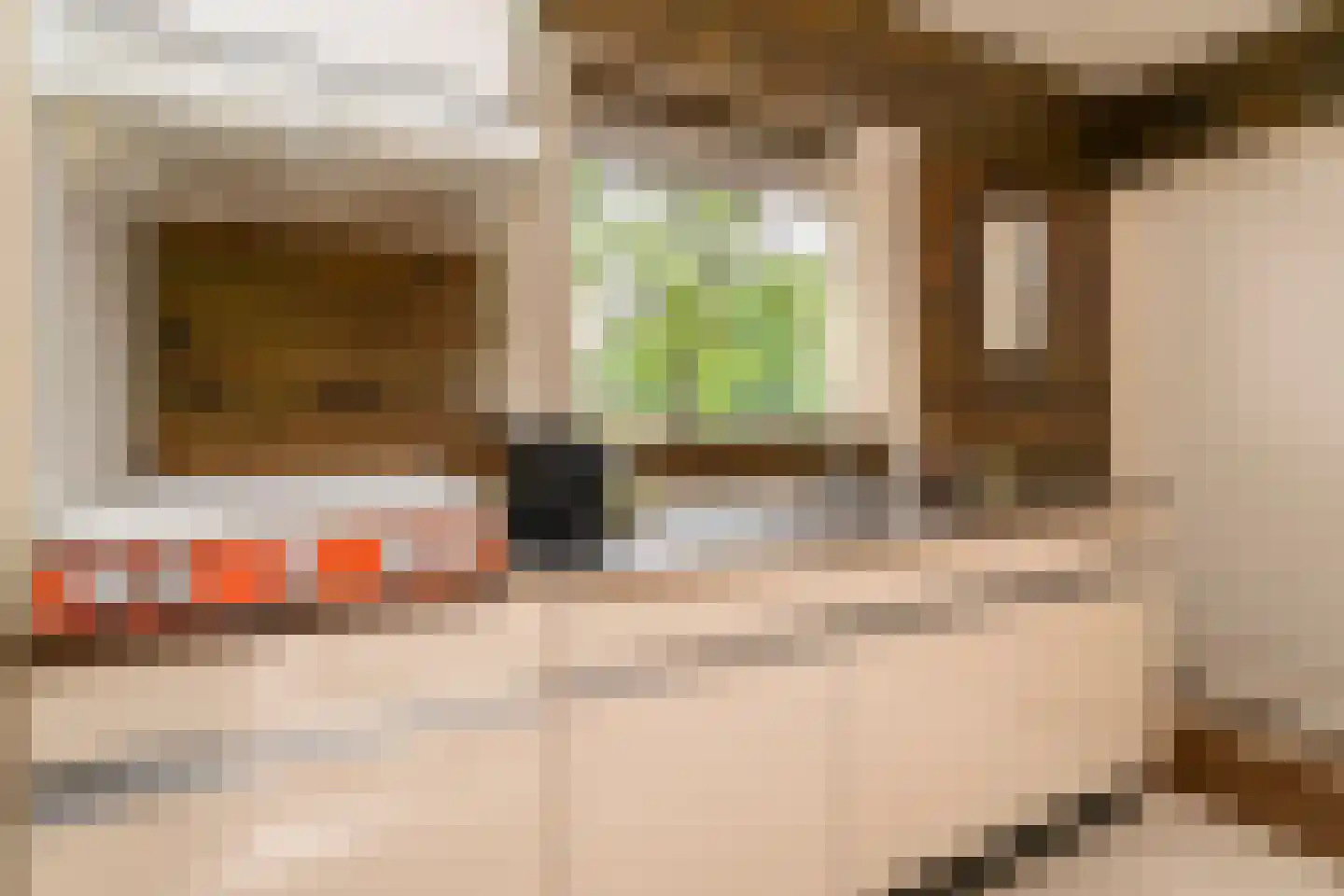 Bernsehoef 6 A Kaatsheuvel thumbnail 15