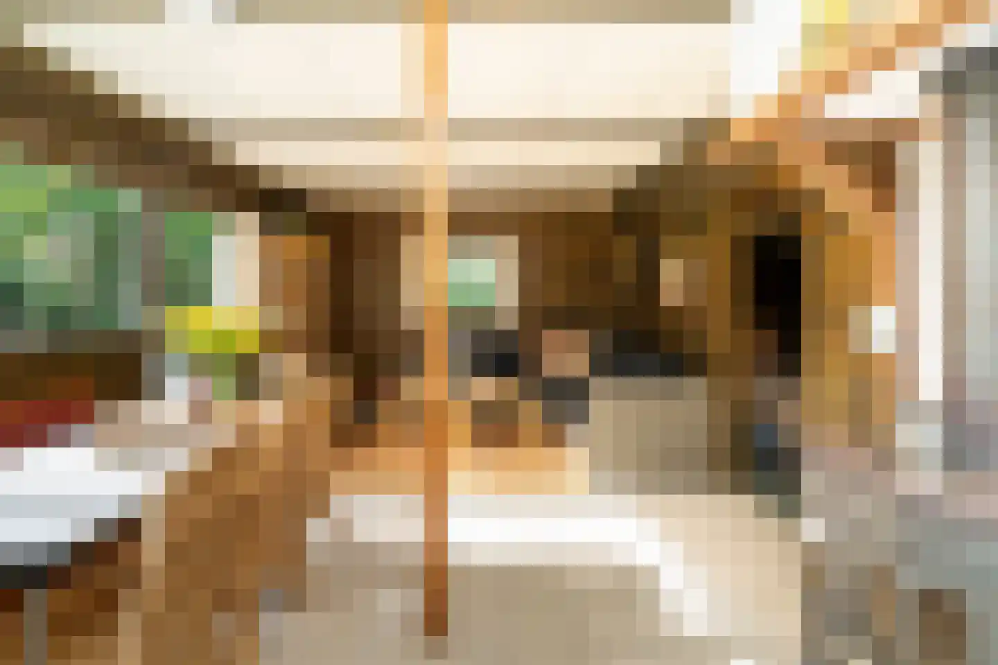 Bernsehoef 6 A Kaatsheuvel thumbnail 18