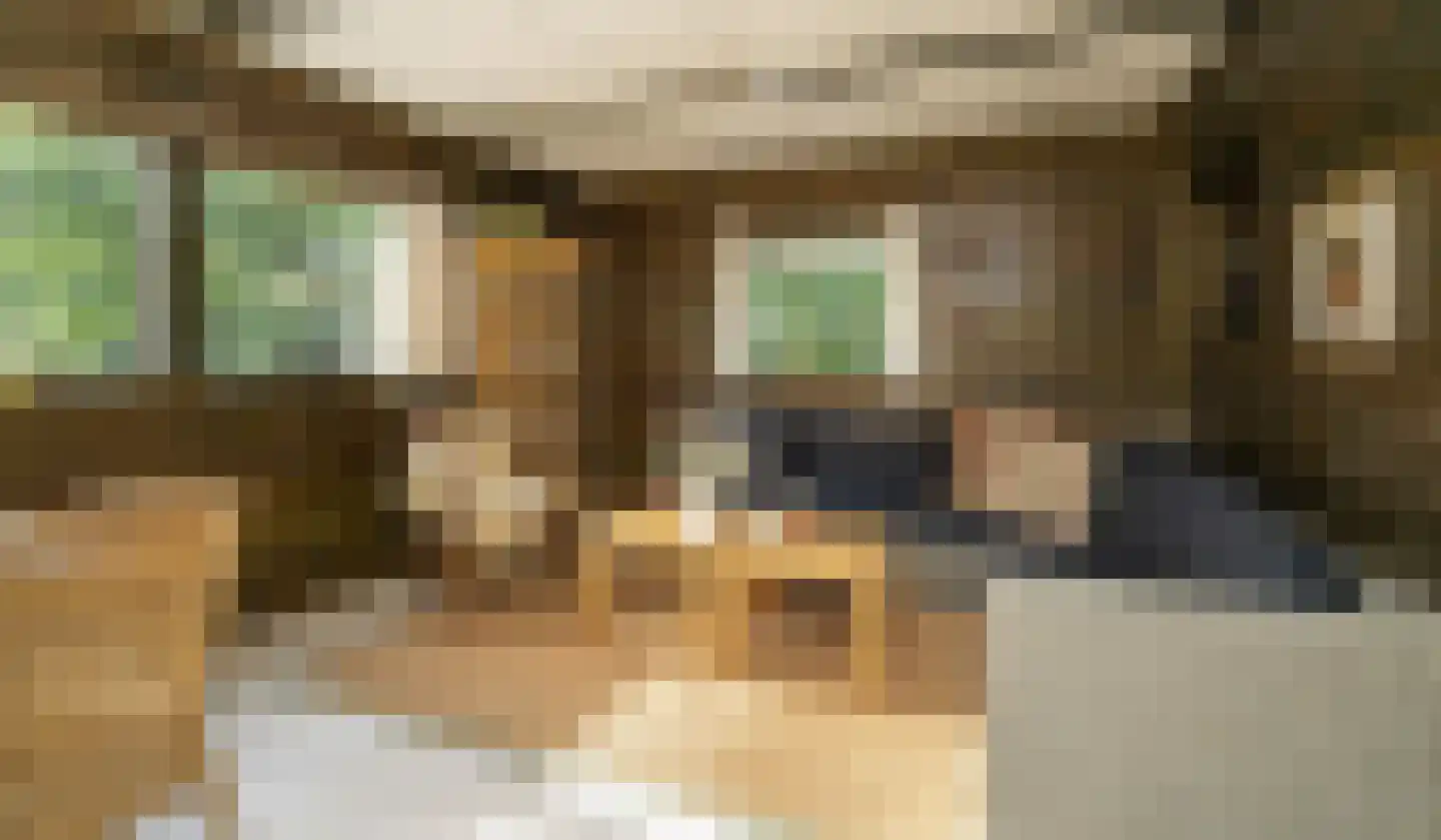 Bernsehoef 6 A Kaatsheuvel thumbnail 19