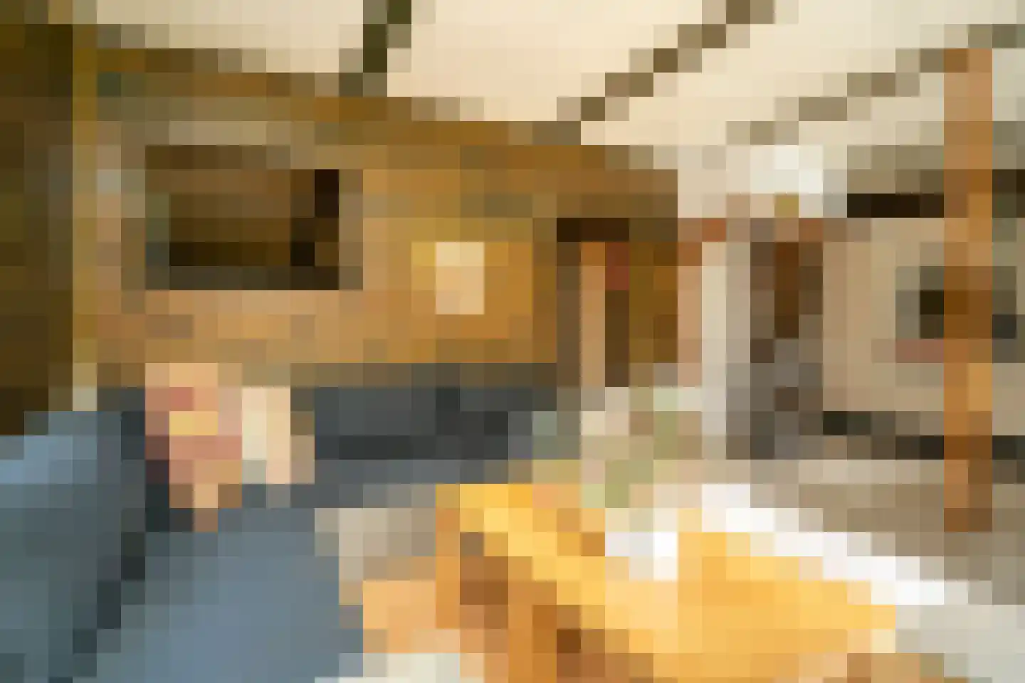 Bernsehoef 6 A Kaatsheuvel thumbnail 21
